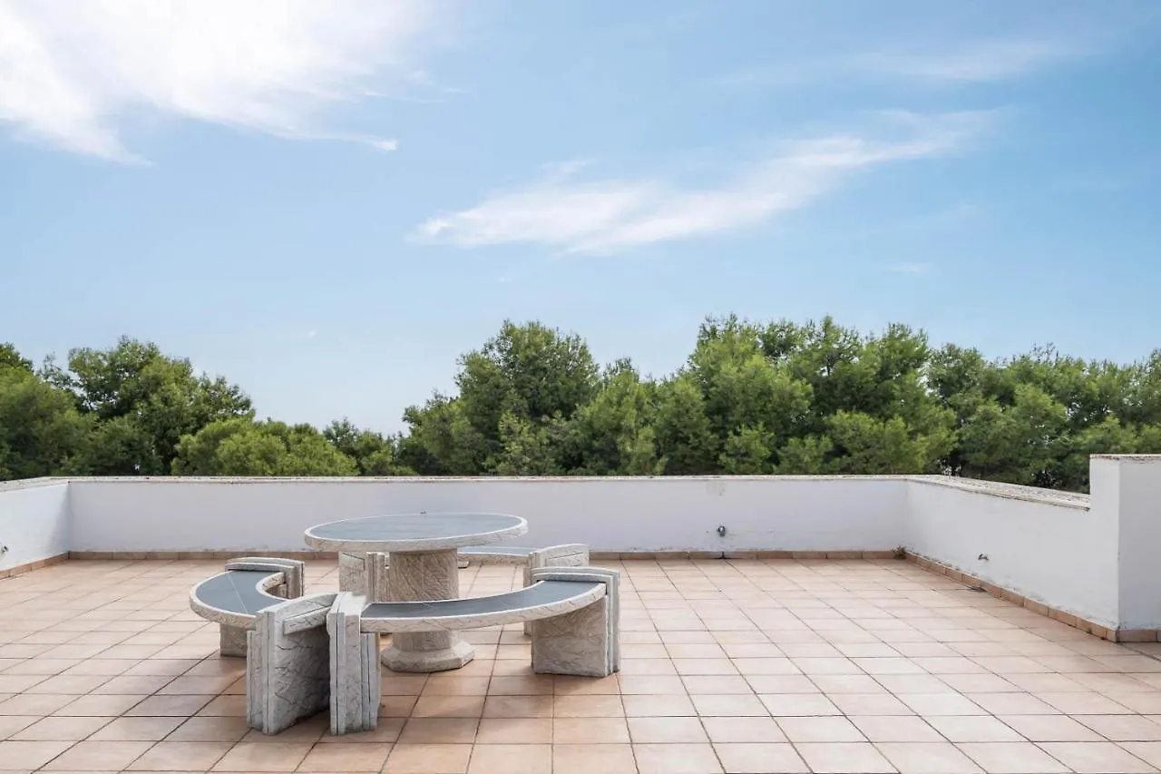 Apartment Miraflores Mijas Golf Rise By Alfresco Stays Sitio de Calahonda Spain